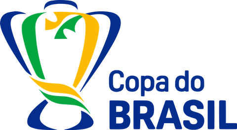 Copa do Brasil